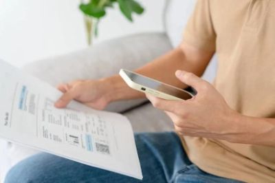fattura teleriscaldamento