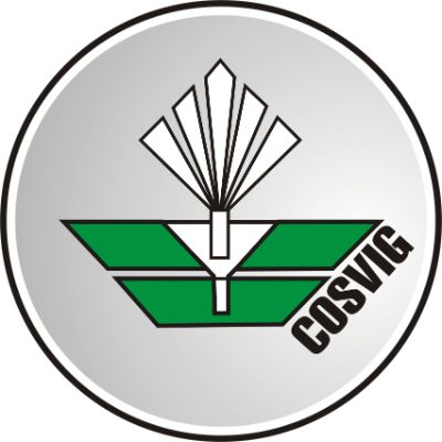 cosvig