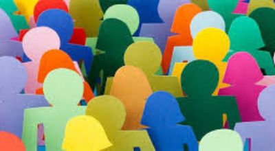 demografici immagine