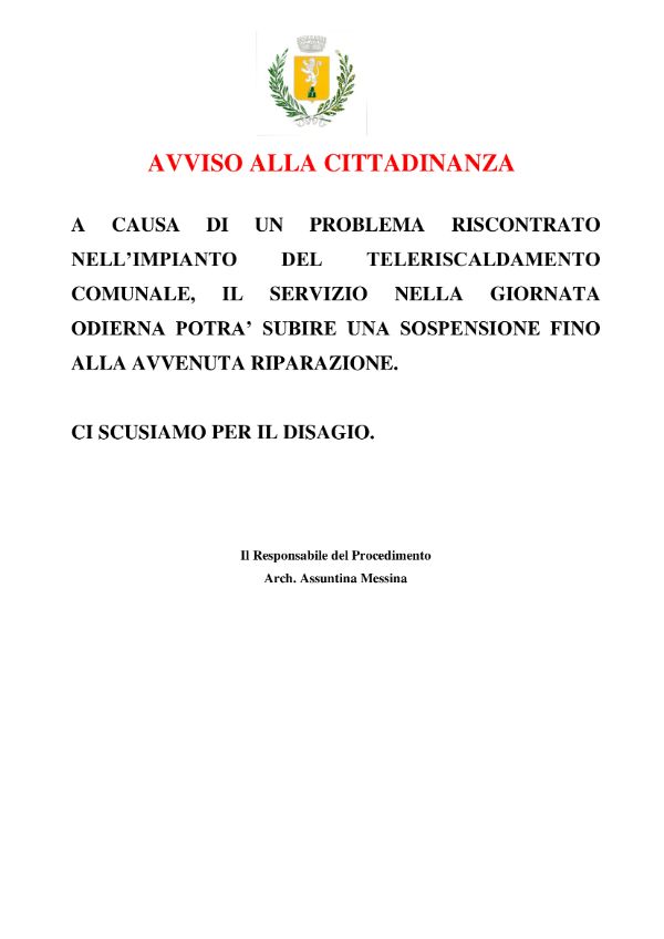 AVVISO-2-INTERRUZIONE-TLRS