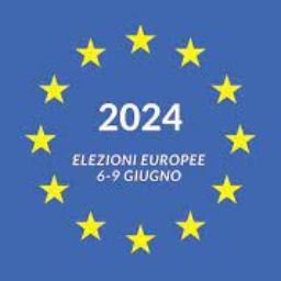 Elezione del Parlamento Europeo