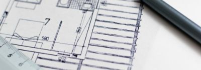 SIT COMUNALE E SEGNALAZIONI DEI CITTADINI