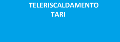 FATTURE E PAGAMENTI                                   (selezionare posizione debitoria)