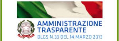 FINO AL 07/08/2024