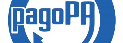 Pago Pa- Piattaforma CITTADINO DIGITALE
