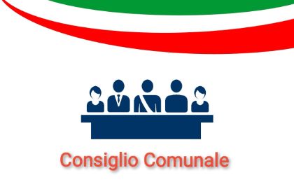 Immagine di Consiglio