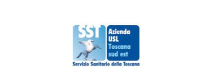 Immagine Immagine