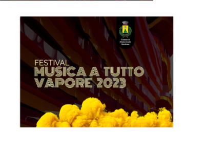 festival musica