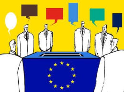 monitoraggio elezioni