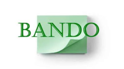 BANDO