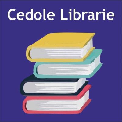 CEDOLE LIBRARIE