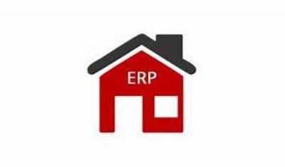 ERP