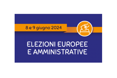 Elezioni2024 Elezioni2024