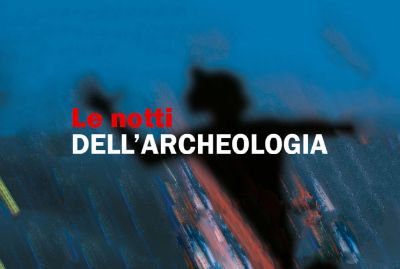 archeologia