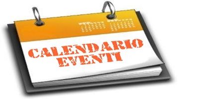 calendario-eventi