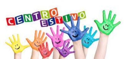 centro estivo