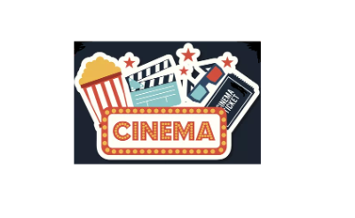 cinema aperto