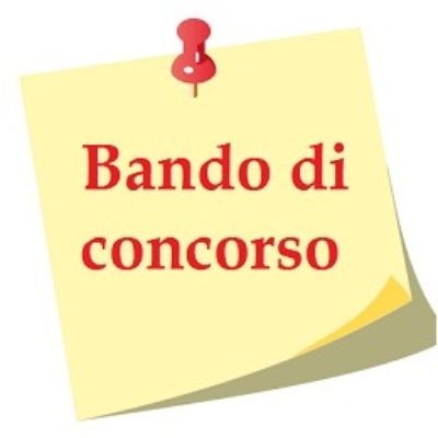 concorso