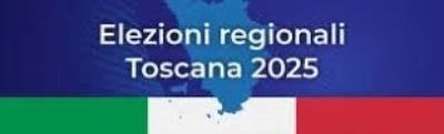elezioni-regionali