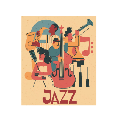 jazz