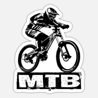 mtb