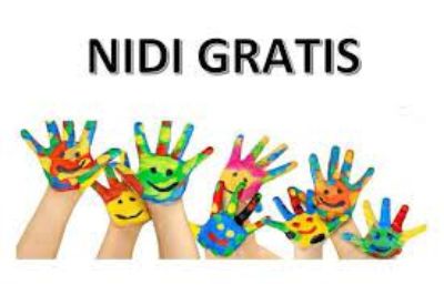 nidi gratis