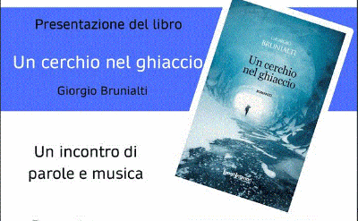 presentazione libro