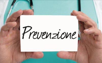 prevenzione