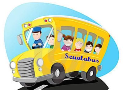 scuolabus