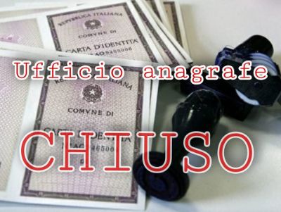 ufficio-anagrafe-chiuso
