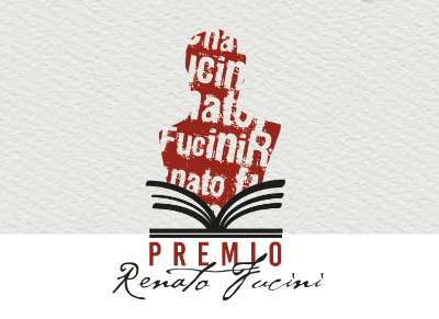 Logo Premio letterario Fucini
