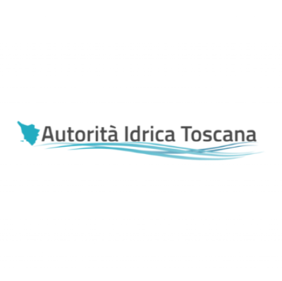 autorità idrica toscana