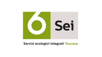 Sei Toscana