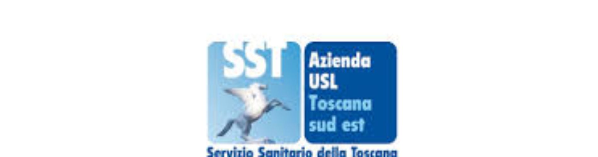 Immagine di Azienda Usl Toscana sud est