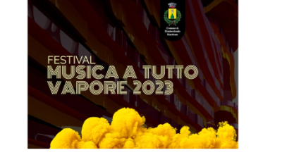 festival musica