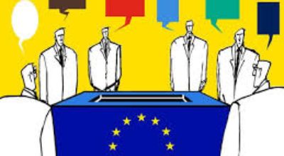 monitoraggio elezioni