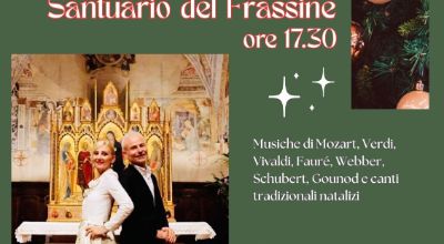 Concerto frassine