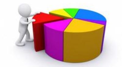cessione quota