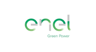 ENEL