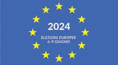 Elezione del Parlamento Europeo