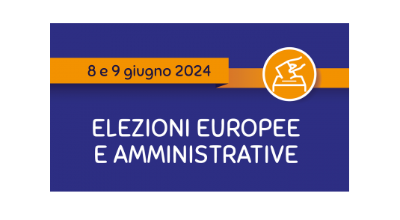 Elezioni2024