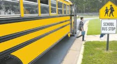 autobus