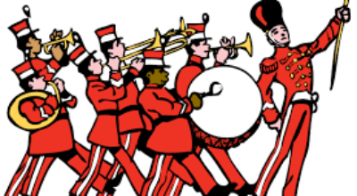banda banda