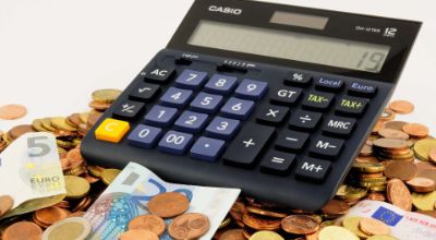 calcolatrice con monete, tariffe euro spesa calcolatrice con monete, tariffe euro spesa