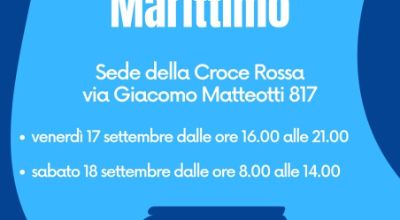 camper vaccinale