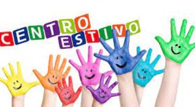 centro estivo