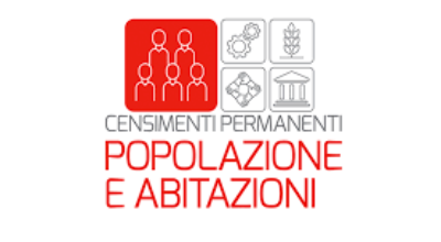 censimento