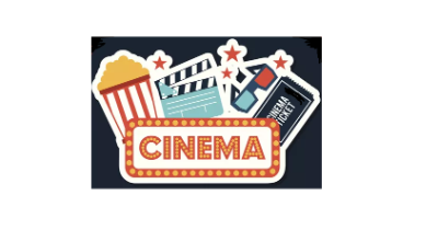 cinema aperto cinema aperto