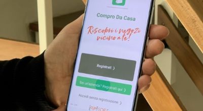compro da casa