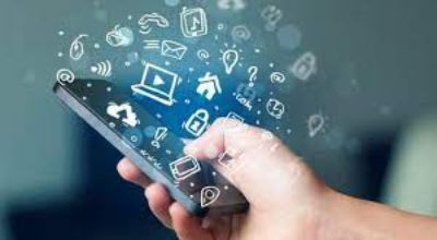 digitalizzazione